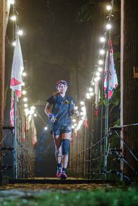 BIB: 
                            <button type="button" onclick="openModal(25055060)" class="btn btn-primary btn-sm float-right btn-popup" data-toggle="modal" data-target=".modal-high-quality">
                        <i class="fas fa-shopping-cart"></i> Add to Cart
                    </button>
                                            <button type="button" onclick="isThisMe(25055060, true)" class="btn btn-success btn-sm float-right btn-popup btn-isme hidden" data-toggle="tooltip" data-placement="bottom" title="นี่คือรูปของคุณใช่ไหม คลิกที่นี่เพื่อเอาเข้าอัลบั้ม">
                        <i class="fas fa-plus"></i> Add to album
                    </button>
                    <button type="button" onclick="isThisMe(25055060, false)" class="btn btn-warning btn-sm float-right btn-popup btn-isnotme hidden">
                        <i class="fas fa-ban"></i> Remove from album
                    </button>