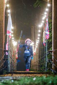 BIB: 
                            <button type="button" onclick="openModal(25054143)" class="btn btn-primary btn-sm float-right btn-popup" data-toggle="modal" data-target=".modal-high-quality">
                        <i class="fas fa-shopping-cart"></i> Add to Cart
                    </button>
                                            <button type="button" onclick="isThisMe(25054143, true)" class="btn btn-success btn-sm float-right btn-popup btn-isme hidden" data-toggle="tooltip" data-placement="bottom" title="นี่คือรูปของคุณใช่ไหม คลิกที่นี่เพื่อเอาเข้าอัลบั้ม">
                        <i class="fas fa-plus"></i> Add to album
                    </button>
                    <button type="button" onclick="isThisMe(25054143, false)" class="btn btn-warning btn-sm float-right btn-popup btn-isnotme hidden">
                        <i class="fas fa-ban"></i> Remove from album
                    </button>