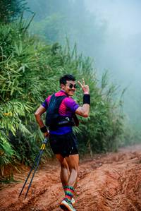 BIB: 
                            <button type="button" onclick="openModal(25051440)" class="btn btn-primary btn-sm float-right btn-popup" data-toggle="modal" data-target=".modal-high-quality">
                        <i class="fas fa-shopping-cart"></i> Add to Cart
                    </button>
                                            <button type="button" onclick="isThisMe(25051440, true)" class="btn btn-success btn-sm float-right btn-popup btn-isme hidden" data-toggle="tooltip" data-placement="bottom" title="นี่คือรูปของคุณใช่ไหม คลิกที่นี่เพื่อเอาเข้าอัลบั้ม">
                        <i class="fas fa-plus"></i> Add to album
                    </button>
                    <button type="button" onclick="isThisMe(25051440, false)" class="btn btn-warning btn-sm float-right btn-popup btn-isnotme hidden">
                        <i class="fas fa-ban"></i> Remove from album
                    </button>