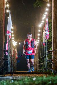 BIB: 
                            <button type="button" onclick="openModal(25054055)" class="btn btn-primary btn-sm float-right btn-popup" data-toggle="modal" data-target=".modal-high-quality">
                        <i class="fas fa-shopping-cart"></i> Add to Cart
                    </button>
                                            <button type="button" onclick="isThisMe(25054055, true)" class="btn btn-success btn-sm float-right btn-popup btn-isme hidden" data-toggle="tooltip" data-placement="bottom" title="นี่คือรูปของคุณใช่ไหม คลิกที่นี่เพื่อเอาเข้าอัลบั้ม">
                        <i class="fas fa-plus"></i> Add to album
                    </button>
                    <button type="button" onclick="isThisMe(25054055, false)" class="btn btn-warning btn-sm float-right btn-popup btn-isnotme hidden">
                        <i class="fas fa-ban"></i> Remove from album
                    </button>