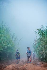 BIB: 
                            <button type="button" onclick="openModal(25052096)" class="btn btn-primary btn-sm float-right btn-popup" data-toggle="modal" data-target=".modal-high-quality">
                        <i class="fas fa-shopping-cart"></i> Add to Cart
                    </button>
                                            <button type="button" onclick="isThisMe(25052096, true)" class="btn btn-success btn-sm float-right btn-popup btn-isme hidden" data-toggle="tooltip" data-placement="bottom" title="นี่คือรูปของคุณใช่ไหม คลิกที่นี่เพื่อเอาเข้าอัลบั้ม">
                        <i class="fas fa-plus"></i> Add to album
                    </button>
                    <button type="button" onclick="isThisMe(25052096, false)" class="btn btn-warning btn-sm float-right btn-popup btn-isnotme hidden">
                        <i class="fas fa-ban"></i> Remove from album
                    </button>