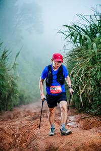 BIB: 
                            <button type="button" onclick="openModal(25051444)" class="btn btn-primary btn-sm float-right btn-popup" data-toggle="modal" data-target=".modal-high-quality">
                        <i class="fas fa-shopping-cart"></i> Add to Cart
                    </button>
                                            <button type="button" onclick="isThisMe(25051444, true)" class="btn btn-success btn-sm float-right btn-popup btn-isme hidden" data-toggle="tooltip" data-placement="bottom" title="นี่คือรูปของคุณใช่ไหม คลิกที่นี่เพื่อเอาเข้าอัลบั้ม">
                        <i class="fas fa-plus"></i> Add to album
                    </button>
                    <button type="button" onclick="isThisMe(25051444, false)" class="btn btn-warning btn-sm float-right btn-popup btn-isnotme hidden">
                        <i class="fas fa-ban"></i> Remove from album
                    </button>