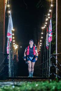 BIB: 
                            <button type="button" onclick="openModal(25054301)" class="btn btn-primary btn-sm float-right btn-popup" data-toggle="modal" data-target=".modal-high-quality">
                        <i class="fas fa-shopping-cart"></i> Add to Cart
                    </button>
                                            <button type="button" onclick="isThisMe(25054301, true)" class="btn btn-success btn-sm float-right btn-popup btn-isme hidden" data-toggle="tooltip" data-placement="bottom" title="นี่คือรูปของคุณใช่ไหม คลิกที่นี่เพื่อเอาเข้าอัลบั้ม">
                        <i class="fas fa-plus"></i> Add to album
                    </button>
                    <button type="button" onclick="isThisMe(25054301, false)" class="btn btn-warning btn-sm float-right btn-popup btn-isnotme hidden">
                        <i class="fas fa-ban"></i> Remove from album
                    </button>