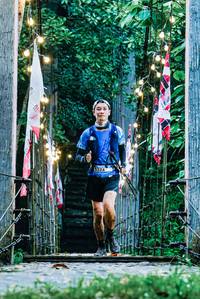 BIB: 
                            <button type="button" onclick="openModal(25052767)" class="btn btn-primary btn-sm float-right btn-popup" data-toggle="modal" data-target=".modal-high-quality">
                        <i class="fas fa-shopping-cart"></i> Add to Cart
                    </button>
                                            <button type="button" onclick="isThisMe(25052767, true)" class="btn btn-success btn-sm float-right btn-popup btn-isme hidden" data-toggle="tooltip" data-placement="bottom" title="นี่คือรูปของคุณใช่ไหม คลิกที่นี่เพื่อเอาเข้าอัลบั้ม">
                        <i class="fas fa-plus"></i> Add to album
                    </button>
                    <button type="button" onclick="isThisMe(25052767, false)" class="btn btn-warning btn-sm float-right btn-popup btn-isnotme hidden">
                        <i class="fas fa-ban"></i> Remove from album
                    </button>