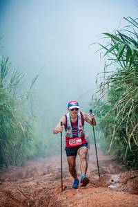 BIB: 
                            <button type="button" onclick="openModal(25051493)" class="btn btn-primary btn-sm float-right btn-popup" data-toggle="modal" data-target=".modal-high-quality">
                        <i class="fas fa-shopping-cart"></i> Add to Cart
                    </button>
                                            <button type="button" onclick="isThisMe(25051493, true)" class="btn btn-success btn-sm float-right btn-popup btn-isme hidden" data-toggle="tooltip" data-placement="bottom" title="นี่คือรูปของคุณใช่ไหม คลิกที่นี่เพื่อเอาเข้าอัลบั้ม">
                        <i class="fas fa-plus"></i> Add to album
                    </button>
                    <button type="button" onclick="isThisMe(25051493, false)" class="btn btn-warning btn-sm float-right btn-popup btn-isnotme hidden">
                        <i class="fas fa-ban"></i> Remove from album
                    </button>