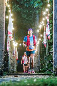 BIB: 
                            <button type="button" onclick="openModal(25053253)" class="btn btn-primary btn-sm float-right btn-popup" data-toggle="modal" data-target=".modal-high-quality">
                        <i class="fas fa-shopping-cart"></i> Add to Cart
                    </button>
                                            <button type="button" onclick="isThisMe(25053253, true)" class="btn btn-success btn-sm float-right btn-popup btn-isme hidden" data-toggle="tooltip" data-placement="bottom" title="นี่คือรูปของคุณใช่ไหม คลิกที่นี่เพื่อเอาเข้าอัลบั้ม">
                        <i class="fas fa-plus"></i> Add to album
                    </button>
                    <button type="button" onclick="isThisMe(25053253, false)" class="btn btn-warning btn-sm float-right btn-popup btn-isnotme hidden">
                        <i class="fas fa-ban"></i> Remove from album
                    </button>