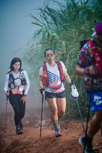 BIB: 
                            <button type="button" onclick="openModal(25051756)" class="btn btn-primary btn-sm float-right btn-popup" data-toggle="modal" data-target=".modal-high-quality">
                        <i class="fas fa-shopping-cart"></i> Add to Cart
                    </button>
                                            <button type="button" onclick="isThisMe(25051756, true)" class="btn btn-success btn-sm float-right btn-popup btn-isme hidden" data-toggle="tooltip" data-placement="bottom" title="นี่คือรูปของคุณใช่ไหม คลิกที่นี่เพื่อเอาเข้าอัลบั้ม">
                        <i class="fas fa-plus"></i> Add to album
                    </button>
                    <button type="button" onclick="isThisMe(25051756, false)" class="btn btn-warning btn-sm float-right btn-popup btn-isnotme hidden">
                        <i class="fas fa-ban"></i> Remove from album
                    </button>