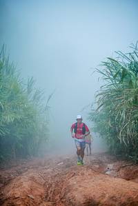 BIB: 
                            <button type="button" onclick="openModal(25051340)" class="btn btn-primary btn-sm float-right btn-popup" data-toggle="modal" data-target=".modal-high-quality">
                        <i class="fas fa-shopping-cart"></i> Add to Cart
                    </button>
                                            <button type="button" onclick="isThisMe(25051340, true)" class="btn btn-success btn-sm float-right btn-popup btn-isme hidden" data-toggle="tooltip" data-placement="bottom" title="นี่คือรูปของคุณใช่ไหม คลิกที่นี่เพื่อเอาเข้าอัลบั้ม">
                        <i class="fas fa-plus"></i> Add to album
                    </button>
                    <button type="button" onclick="isThisMe(25051340, false)" class="btn btn-warning btn-sm float-right btn-popup btn-isnotme hidden">
                        <i class="fas fa-ban"></i> Remove from album
                    </button>