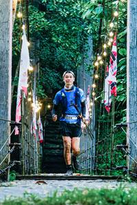 BIB: 
                            <button type="button" onclick="openModal(25052764)" class="btn btn-primary btn-sm float-right btn-popup" data-toggle="modal" data-target=".modal-high-quality">
                        <i class="fas fa-shopping-cart"></i> Add to Cart
                    </button>
                                            <button type="button" onclick="isThisMe(25052764, true)" class="btn btn-success btn-sm float-right btn-popup btn-isme hidden" data-toggle="tooltip" data-placement="bottom" title="นี่คือรูปของคุณใช่ไหม คลิกที่นี่เพื่อเอาเข้าอัลบั้ม">
                        <i class="fas fa-plus"></i> Add to album
                    </button>
                    <button type="button" onclick="isThisMe(25052764, false)" class="btn btn-warning btn-sm float-right btn-popup btn-isnotme hidden">
                        <i class="fas fa-ban"></i> Remove from album
                    </button>