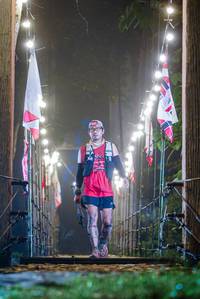 BIB: 
                            <button type="button" onclick="openModal(25055556)" class="btn btn-primary btn-sm float-right btn-popup" data-toggle="modal" data-target=".modal-high-quality">
                        <i class="fas fa-shopping-cart"></i> Add to Cart
                    </button>
                                            <button type="button" onclick="isThisMe(25055556, true)" class="btn btn-success btn-sm float-right btn-popup btn-isme hidden" data-toggle="tooltip" data-placement="bottom" title="นี่คือรูปของคุณใช่ไหม คลิกที่นี่เพื่อเอาเข้าอัลบั้ม">
                        <i class="fas fa-plus"></i> Add to album
                    </button>
                    <button type="button" onclick="isThisMe(25055556, false)" class="btn btn-warning btn-sm float-right btn-popup btn-isnotme hidden">
                        <i class="fas fa-ban"></i> Remove from album
                    </button>