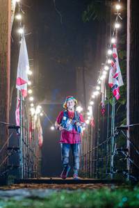 BIB: 
                            <button type="button" onclick="openModal(25055527)" class="btn btn-primary btn-sm float-right btn-popup" data-toggle="modal" data-target=".modal-high-quality">
                        <i class="fas fa-shopping-cart"></i> Add to Cart
                    </button>
                                            <button type="button" onclick="isThisMe(25055527, true)" class="btn btn-success btn-sm float-right btn-popup btn-isme hidden" data-toggle="tooltip" data-placement="bottom" title="นี่คือรูปของคุณใช่ไหม คลิกที่นี่เพื่อเอาเข้าอัลบั้ม">
                        <i class="fas fa-plus"></i> Add to album
                    </button>
                    <button type="button" onclick="isThisMe(25055527, false)" class="btn btn-warning btn-sm float-right btn-popup btn-isnotme hidden">
                        <i class="fas fa-ban"></i> Remove from album
                    </button>