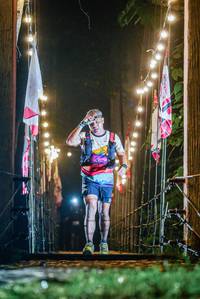 BIB: 
                            <button type="button" onclick="openModal(25054337)" class="btn btn-primary btn-sm float-right btn-popup" data-toggle="modal" data-target=".modal-high-quality">
                        <i class="fas fa-shopping-cart"></i> Add to Cart
                    </button>
                                            <button type="button" onclick="isThisMe(25054337, true)" class="btn btn-success btn-sm float-right btn-popup btn-isme hidden" data-toggle="tooltip" data-placement="bottom" title="นี่คือรูปของคุณใช่ไหม คลิกที่นี่เพื่อเอาเข้าอัลบั้ม">
                        <i class="fas fa-plus"></i> Add to album
                    </button>
                    <button type="button" onclick="isThisMe(25054337, false)" class="btn btn-warning btn-sm float-right btn-popup btn-isnotme hidden">
                        <i class="fas fa-ban"></i> Remove from album
                    </button>