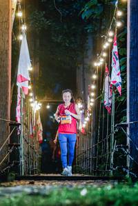 BIB: 
                            <button type="button" onclick="openModal(25053491)" class="btn btn-primary btn-sm float-right btn-popup" data-toggle="modal" data-target=".modal-high-quality">
                        <i class="fas fa-shopping-cart"></i> Add to Cart
                    </button>
                                            <button type="button" onclick="isThisMe(25053491, true)" class="btn btn-success btn-sm float-right btn-popup btn-isme hidden" data-toggle="tooltip" data-placement="bottom" title="นี่คือรูปของคุณใช่ไหม คลิกที่นี่เพื่อเอาเข้าอัลบั้ม">
                        <i class="fas fa-plus"></i> Add to album
                    </button>
                    <button type="button" onclick="isThisMe(25053491, false)" class="btn btn-warning btn-sm float-right btn-popup btn-isnotme hidden">
                        <i class="fas fa-ban"></i> Remove from album
                    </button>