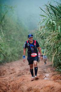 BIB: 
                            <button type="button" onclick="openModal(25051863)" class="btn btn-primary btn-sm float-right btn-popup" data-toggle="modal" data-target=".modal-high-quality">
                        <i class="fas fa-shopping-cart"></i> Add to Cart
                    </button>
                                            <button type="button" onclick="isThisMe(25051863, true)" class="btn btn-success btn-sm float-right btn-popup btn-isme hidden" data-toggle="tooltip" data-placement="bottom" title="นี่คือรูปของคุณใช่ไหม คลิกที่นี่เพื่อเอาเข้าอัลบั้ม">
                        <i class="fas fa-plus"></i> Add to album
                    </button>
                    <button type="button" onclick="isThisMe(25051863, false)" class="btn btn-warning btn-sm float-right btn-popup btn-isnotme hidden">
                        <i class="fas fa-ban"></i> Remove from album
                    </button>