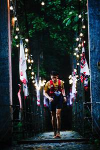 BIB: 
                            <button type="button" onclick="openModal(25052478)" class="btn btn-primary btn-sm float-right btn-popup" data-toggle="modal" data-target=".modal-high-quality">
                        <i class="fas fa-shopping-cart"></i> Add to Cart
                    </button>
                                            <button type="button" onclick="isThisMe(25052478, true)" class="btn btn-success btn-sm float-right btn-popup btn-isme hidden" data-toggle="tooltip" data-placement="bottom" title="นี่คือรูปของคุณใช่ไหม คลิกที่นี่เพื่อเอาเข้าอัลบั้ม">
                        <i class="fas fa-plus"></i> Add to album
                    </button>
                    <button type="button" onclick="isThisMe(25052478, false)" class="btn btn-warning btn-sm float-right btn-popup btn-isnotme hidden">
                        <i class="fas fa-ban"></i> Remove from album
                    </button>