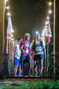 BIB: 
                            <button type="button" onclick="openModal(25055592)" class="btn btn-primary btn-sm float-right btn-popup" data-toggle="modal" data-target=".modal-high-quality">
                        <i class="fas fa-shopping-cart"></i> Add to Cart
                    </button>
                                            <button type="button" onclick="isThisMe(25055592, true)" class="btn btn-success btn-sm float-right btn-popup btn-isme hidden" data-toggle="tooltip" data-placement="bottom" title="นี่คือรูปของคุณใช่ไหม คลิกที่นี่เพื่อเอาเข้าอัลบั้ม">
                        <i class="fas fa-plus"></i> Add to album
                    </button>
                    <button type="button" onclick="isThisMe(25055592, false)" class="btn btn-warning btn-sm float-right btn-popup btn-isnotme hidden">
                        <i class="fas fa-ban"></i> Remove from album
                    </button>