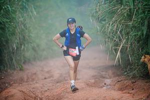 BIB: 
                            <button type="button" onclick="openModal(25052181)" class="btn btn-primary btn-sm float-right btn-popup" data-toggle="modal" data-target=".modal-high-quality">
                        <i class="fas fa-shopping-cart"></i> Add to Cart
                    </button>
                                            <button type="button" onclick="isThisMe(25052181, true)" class="btn btn-success btn-sm float-right btn-popup btn-isme hidden" data-toggle="tooltip" data-placement="bottom" title="นี่คือรูปของคุณใช่ไหม คลิกที่นี่เพื่อเอาเข้าอัลบั้ม">
                        <i class="fas fa-plus"></i> Add to album
                    </button>
                    <button type="button" onclick="isThisMe(25052181, false)" class="btn btn-warning btn-sm float-right btn-popup btn-isnotme hidden">
                        <i class="fas fa-ban"></i> Remove from album
                    </button>