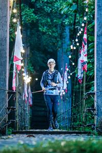 BIB: 
                            <button type="button" onclick="openModal(25052995)" class="btn btn-primary btn-sm float-right btn-popup" data-toggle="modal" data-target=".modal-high-quality">
                        <i class="fas fa-shopping-cart"></i> Add to Cart
                    </button>
                                            <button type="button" onclick="isThisMe(25052995, true)" class="btn btn-success btn-sm float-right btn-popup btn-isme hidden" data-toggle="tooltip" data-placement="bottom" title="นี่คือรูปของคุณใช่ไหม คลิกที่นี่เพื่อเอาเข้าอัลบั้ม">
                        <i class="fas fa-plus"></i> Add to album
                    </button>
                    <button type="button" onclick="isThisMe(25052995, false)" class="btn btn-warning btn-sm float-right btn-popup btn-isnotme hidden">
                        <i class="fas fa-ban"></i> Remove from album
                    </button>