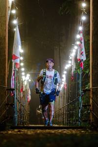 BIB: 
                            <button type="button" onclick="openModal(25055966)" class="btn btn-primary btn-sm float-right btn-popup" data-toggle="modal" data-target=".modal-high-quality">
                        <i class="fas fa-shopping-cart"></i> Add to Cart
                    </button>
                                            <button type="button" onclick="isThisMe(25055966, true)" class="btn btn-success btn-sm float-right btn-popup btn-isme hidden" data-toggle="tooltip" data-placement="bottom" title="นี่คือรูปของคุณใช่ไหม คลิกที่นี่เพื่อเอาเข้าอัลบั้ม">
                        <i class="fas fa-plus"></i> Add to album
                    </button>
                    <button type="button" onclick="isThisMe(25055966, false)" class="btn btn-warning btn-sm float-right btn-popup btn-isnotme hidden">
                        <i class="fas fa-ban"></i> Remove from album
                    </button>