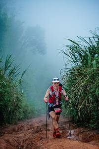 BIB: 
                            <button type="button" onclick="openModal(25051516)" class="btn btn-primary btn-sm float-right btn-popup" data-toggle="modal" data-target=".modal-high-quality">
                        <i class="fas fa-shopping-cart"></i> Add to Cart
                    </button>
                                            <button type="button" onclick="isThisMe(25051516, true)" class="btn btn-success btn-sm float-right btn-popup btn-isme hidden" data-toggle="tooltip" data-placement="bottom" title="นี่คือรูปของคุณใช่ไหม คลิกที่นี่เพื่อเอาเข้าอัลบั้ม">
                        <i class="fas fa-plus"></i> Add to album
                    </button>
                    <button type="button" onclick="isThisMe(25051516, false)" class="btn btn-warning btn-sm float-right btn-popup btn-isnotme hidden">
                        <i class="fas fa-ban"></i> Remove from album
                    </button>