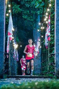 BIB: 
                            <button type="button" onclick="openModal(25053008)" class="btn btn-primary btn-sm float-right btn-popup" data-toggle="modal" data-target=".modal-high-quality">
                        <i class="fas fa-shopping-cart"></i> Add to Cart
                    </button>
                                            <button type="button" onclick="isThisMe(25053008, true)" class="btn btn-success btn-sm float-right btn-popup btn-isme hidden" data-toggle="tooltip" data-placement="bottom" title="นี่คือรูปของคุณใช่ไหม คลิกที่นี่เพื่อเอาเข้าอัลบั้ม">
                        <i class="fas fa-plus"></i> Add to album
                    </button>
                    <button type="button" onclick="isThisMe(25053008, false)" class="btn btn-warning btn-sm float-right btn-popup btn-isnotme hidden">
                        <i class="fas fa-ban"></i> Remove from album
                    </button>