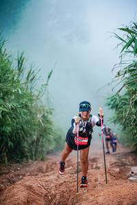 BIB: 
                            <button type="button" onclick="openModal(25051487)" class="btn btn-primary btn-sm float-right btn-popup" data-toggle="modal" data-target=".modal-high-quality">
                        <i class="fas fa-shopping-cart"></i> Add to Cart
                    </button>
                                            <button type="button" onclick="isThisMe(25051487, true)" class="btn btn-success btn-sm float-right btn-popup btn-isme hidden" data-toggle="tooltip" data-placement="bottom" title="นี่คือรูปของคุณใช่ไหม คลิกที่นี่เพื่อเอาเข้าอัลบั้ม">
                        <i class="fas fa-plus"></i> Add to album
                    </button>
                    <button type="button" onclick="isThisMe(25051487, false)" class="btn btn-warning btn-sm float-right btn-popup btn-isnotme hidden">
                        <i class="fas fa-ban"></i> Remove from album
                    </button>