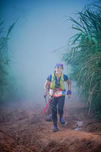 BIB: 
                            <button type="button" onclick="openModal(25051632)" class="btn btn-primary btn-sm float-right btn-popup" data-toggle="modal" data-target=".modal-high-quality">
                        <i class="fas fa-shopping-cart"></i> Add to Cart
                    </button>
                                            <button type="button" onclick="isThisMe(25051632, true)" class="btn btn-success btn-sm float-right btn-popup btn-isme hidden" data-toggle="tooltip" data-placement="bottom" title="นี่คือรูปของคุณใช่ไหม คลิกที่นี่เพื่อเอาเข้าอัลบั้ม">
                        <i class="fas fa-plus"></i> Add to album
                    </button>
                    <button type="button" onclick="isThisMe(25051632, false)" class="btn btn-warning btn-sm float-right btn-popup btn-isnotme hidden">
                        <i class="fas fa-ban"></i> Remove from album
                    </button>