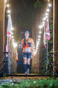 BIB: 
                            <button type="button" onclick="openModal(25054175)" class="btn btn-primary btn-sm float-right btn-popup" data-toggle="modal" data-target=".modal-high-quality">
                        <i class="fas fa-shopping-cart"></i> Add to Cart
                    </button>
                                            <button type="button" onclick="isThisMe(25054175, true)" class="btn btn-success btn-sm float-right btn-popup btn-isme hidden" data-toggle="tooltip" data-placement="bottom" title="นี่คือรูปของคุณใช่ไหม คลิกที่นี่เพื่อเอาเข้าอัลบั้ม">
                        <i class="fas fa-plus"></i> Add to album
                    </button>
                    <button type="button" onclick="isThisMe(25054175, false)" class="btn btn-warning btn-sm float-right btn-popup btn-isnotme hidden">
                        <i class="fas fa-ban"></i> Remove from album
                    </button>