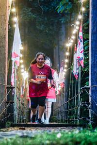 BIB: 
                            <button type="button" onclick="openModal(25053472)" class="btn btn-primary btn-sm float-right btn-popup" data-toggle="modal" data-target=".modal-high-quality">
                        <i class="fas fa-shopping-cart"></i> Add to Cart
                    </button>
                                            <button type="button" onclick="isThisMe(25053472, true)" class="btn btn-success btn-sm float-right btn-popup btn-isme hidden" data-toggle="tooltip" data-placement="bottom" title="นี่คือรูปของคุณใช่ไหม คลิกที่นี่เพื่อเอาเข้าอัลบั้ม">
                        <i class="fas fa-plus"></i> Add to album
                    </button>
                    <button type="button" onclick="isThisMe(25053472, false)" class="btn btn-warning btn-sm float-right btn-popup btn-isnotme hidden">
                        <i class="fas fa-ban"></i> Remove from album
                    </button>