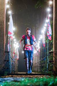 BIB: 
                            <button type="button" onclick="openModal(25061165)" class="btn btn-primary btn-sm float-right btn-popup" data-toggle="modal" data-target=".modal-high-quality">
                        <i class="fas fa-shopping-cart"></i> Add to Cart
                    </button>
                                            <button type="button" onclick="isThisMe(25061165, true)" class="btn btn-success btn-sm float-right btn-popup btn-isme hidden" data-toggle="tooltip" data-placement="bottom" title="นี่คือรูปของคุณใช่ไหม คลิกที่นี่เพื่อเอาเข้าอัลบั้ม">
                        <i class="fas fa-plus"></i> Add to album
                    </button>
                    <button type="button" onclick="isThisMe(25061165, false)" class="btn btn-warning btn-sm float-right btn-popup btn-isnotme hidden">
                        <i class="fas fa-ban"></i> Remove from album
                    </button>