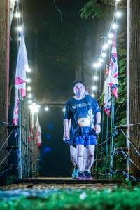 BIB: 
                            <button type="button" onclick="openModal(25053630)" class="btn btn-primary btn-sm float-right btn-popup" data-toggle="modal" data-target=".modal-high-quality">
                        <i class="fas fa-shopping-cart"></i> Add to Cart
                    </button>
                                            <button type="button" onclick="isThisMe(25053630, true)" class="btn btn-success btn-sm float-right btn-popup btn-isme hidden" data-toggle="tooltip" data-placement="bottom" title="นี่คือรูปของคุณใช่ไหม คลิกที่นี่เพื่อเอาเข้าอัลบั้ม">
                        <i class="fas fa-plus"></i> Add to album
                    </button>
                    <button type="button" onclick="isThisMe(25053630, false)" class="btn btn-warning btn-sm float-right btn-popup btn-isnotme hidden">
                        <i class="fas fa-ban"></i> Remove from album
                    </button>