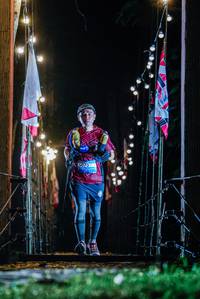 BIB: 
                            <button type="button" onclick="openModal(25053686)" class="btn btn-primary btn-sm float-right btn-popup" data-toggle="modal" data-target=".modal-high-quality">
                        <i class="fas fa-shopping-cart"></i> Add to Cart
                    </button>
                                            <button type="button" onclick="isThisMe(25053686, true)" class="btn btn-success btn-sm float-right btn-popup btn-isme hidden" data-toggle="tooltip" data-placement="bottom" title="นี่คือรูปของคุณใช่ไหม คลิกที่นี่เพื่อเอาเข้าอัลบั้ม">
                        <i class="fas fa-plus"></i> Add to album
                    </button>
                    <button type="button" onclick="isThisMe(25053686, false)" class="btn btn-warning btn-sm float-right btn-popup btn-isnotme hidden">
                        <i class="fas fa-ban"></i> Remove from album
                    </button>