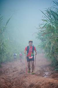 BIB: 
                            <button type="button" onclick="openModal(25051602)" class="btn btn-primary btn-sm float-right btn-popup" data-toggle="modal" data-target=".modal-high-quality">
                        <i class="fas fa-shopping-cart"></i> Add to Cart
                    </button>
                                            <button type="button" onclick="isThisMe(25051602, true)" class="btn btn-success btn-sm float-right btn-popup btn-isme hidden" data-toggle="tooltip" data-placement="bottom" title="นี่คือรูปของคุณใช่ไหม คลิกที่นี่เพื่อเอาเข้าอัลบั้ม">
                        <i class="fas fa-plus"></i> Add to album
                    </button>
                    <button type="button" onclick="isThisMe(25051602, false)" class="btn btn-warning btn-sm float-right btn-popup btn-isnotme hidden">
                        <i class="fas fa-ban"></i> Remove from album
                    </button>