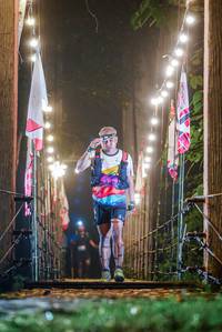 BIB: 
                            <button type="button" onclick="openModal(25054335)" class="btn btn-primary btn-sm float-right btn-popup" data-toggle="modal" data-target=".modal-high-quality">
                        <i class="fas fa-shopping-cart"></i> Add to Cart
                    </button>
                                            <button type="button" onclick="isThisMe(25054335, true)" class="btn btn-success btn-sm float-right btn-popup btn-isme hidden" data-toggle="tooltip" data-placement="bottom" title="นี่คือรูปของคุณใช่ไหม คลิกที่นี่เพื่อเอาเข้าอัลบั้ม">
                        <i class="fas fa-plus"></i> Add to album
                    </button>
                    <button type="button" onclick="isThisMe(25054335, false)" class="btn btn-warning btn-sm float-right btn-popup btn-isnotme hidden">
                        <i class="fas fa-ban"></i> Remove from album
                    </button>