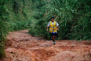 BIB: 
                            <button type="button" onclick="openModal(25051312)" class="btn btn-primary btn-sm float-right btn-popup" data-toggle="modal" data-target=".modal-high-quality">
                        <i class="fas fa-shopping-cart"></i> Add to Cart
                    </button>
                                            <button type="button" onclick="isThisMe(25051312, true)" class="btn btn-success btn-sm float-right btn-popup btn-isme hidden" data-toggle="tooltip" data-placement="bottom" title="นี่คือรูปของคุณใช่ไหม คลิกที่นี่เพื่อเอาเข้าอัลบั้ม">
                        <i class="fas fa-plus"></i> Add to album
                    </button>
                    <button type="button" onclick="isThisMe(25051312, false)" class="btn btn-warning btn-sm float-right btn-popup btn-isnotme hidden">
                        <i class="fas fa-ban"></i> Remove from album
                    </button>