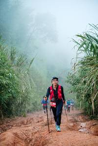 BIB: 
                            <button type="button" onclick="openModal(25051896)" class="btn btn-primary btn-sm float-right btn-popup" data-toggle="modal" data-target=".modal-high-quality">
                        <i class="fas fa-shopping-cart"></i> Add to Cart
                    </button>
                                            <button type="button" onclick="isThisMe(25051896, true)" class="btn btn-success btn-sm float-right btn-popup btn-isme hidden" data-toggle="tooltip" data-placement="bottom" title="นี่คือรูปของคุณใช่ไหม คลิกที่นี่เพื่อเอาเข้าอัลบั้ม">
                        <i class="fas fa-plus"></i> Add to album
                    </button>
                    <button type="button" onclick="isThisMe(25051896, false)" class="btn btn-warning btn-sm float-right btn-popup btn-isnotme hidden">
                        <i class="fas fa-ban"></i> Remove from album
                    </button>