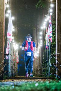 BIB: 
                            <button type="button" onclick="openModal(25053824)" class="btn btn-primary btn-sm float-right btn-popup" data-toggle="modal" data-target=".modal-high-quality">
                        <i class="fas fa-shopping-cart"></i> Add to Cart
                    </button>
                                            <button type="button" onclick="isThisMe(25053824, true)" class="btn btn-success btn-sm float-right btn-popup btn-isme hidden" data-toggle="tooltip" data-placement="bottom" title="นี่คือรูปของคุณใช่ไหม คลิกที่นี่เพื่อเอาเข้าอัลบั้ม">
                        <i class="fas fa-plus"></i> Add to album
                    </button>
                    <button type="button" onclick="isThisMe(25053824, false)" class="btn btn-warning btn-sm float-right btn-popup btn-isnotme hidden">
                        <i class="fas fa-ban"></i> Remove from album
                    </button>