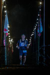 BIB: 
                            <button type="button" onclick="openModal(25055017)" class="btn btn-primary btn-sm float-right btn-popup" data-toggle="modal" data-target=".modal-high-quality">
                        <i class="fas fa-shopping-cart"></i> Add to Cart
                    </button>
                                            <button type="button" onclick="isThisMe(25055017, true)" class="btn btn-success btn-sm float-right btn-popup btn-isme hidden" data-toggle="tooltip" data-placement="bottom" title="นี่คือรูปของคุณใช่ไหม คลิกที่นี่เพื่อเอาเข้าอัลบั้ม">
                        <i class="fas fa-plus"></i> Add to album
                    </button>
                    <button type="button" onclick="isThisMe(25055017, false)" class="btn btn-warning btn-sm float-right btn-popup btn-isnotme hidden">
                        <i class="fas fa-ban"></i> Remove from album
                    </button>