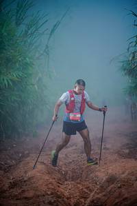 BIB: 
                            <button type="button" onclick="openModal(25051598)" class="btn btn-primary btn-sm float-right btn-popup" data-toggle="modal" data-target=".modal-high-quality">
                        <i class="fas fa-shopping-cart"></i> Add to Cart
                    </button>
                                            <button type="button" onclick="isThisMe(25051598, true)" class="btn btn-success btn-sm float-right btn-popup btn-isme hidden" data-toggle="tooltip" data-placement="bottom" title="นี่คือรูปของคุณใช่ไหม คลิกที่นี่เพื่อเอาเข้าอัลบั้ม">
                        <i class="fas fa-plus"></i> Add to album
                    </button>
                    <button type="button" onclick="isThisMe(25051598, false)" class="btn btn-warning btn-sm float-right btn-popup btn-isnotme hidden">
                        <i class="fas fa-ban"></i> Remove from album
                    </button>