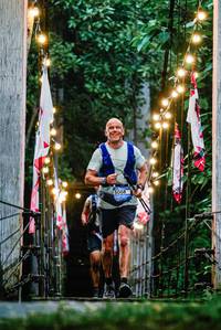 BIB: 
                            <button type="button" onclick="openModal(25052636)" class="btn btn-primary btn-sm float-right btn-popup" data-toggle="modal" data-target=".modal-high-quality">
                        <i class="fas fa-shopping-cart"></i> Add to Cart
                    </button>
                                            <button type="button" onclick="isThisMe(25052636, true)" class="btn btn-success btn-sm float-right btn-popup btn-isme hidden" data-toggle="tooltip" data-placement="bottom" title="นี่คือรูปของคุณใช่ไหม คลิกที่นี่เพื่อเอาเข้าอัลบั้ม">
                        <i class="fas fa-plus"></i> Add to album
                    </button>
                    <button type="button" onclick="isThisMe(25052636, false)" class="btn btn-warning btn-sm float-right btn-popup btn-isnotme hidden">
                        <i class="fas fa-ban"></i> Remove from album
                    </button>