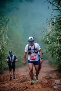 BIB: 
                            <button type="button" onclick="openModal(25051502)" class="btn btn-primary btn-sm float-right btn-popup" data-toggle="modal" data-target=".modal-high-quality">
                        <i class="fas fa-shopping-cart"></i> Add to Cart
                    </button>
                                            <button type="button" onclick="isThisMe(25051502, true)" class="btn btn-success btn-sm float-right btn-popup btn-isme hidden" data-toggle="tooltip" data-placement="bottom" title="นี่คือรูปของคุณใช่ไหม คลิกที่นี่เพื่อเอาเข้าอัลบั้ม">
                        <i class="fas fa-plus"></i> Add to album
                    </button>
                    <button type="button" onclick="isThisMe(25051502, false)" class="btn btn-warning btn-sm float-right btn-popup btn-isnotme hidden">
                        <i class="fas fa-ban"></i> Remove from album
                    </button>