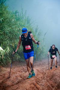 BIB: 
                            <button type="button" onclick="openModal(25052139)" class="btn btn-primary btn-sm float-right btn-popup" data-toggle="modal" data-target=".modal-high-quality">
                        <i class="fas fa-shopping-cart"></i> Add to Cart
                    </button>
                                            <button type="button" onclick="isThisMe(25052139, true)" class="btn btn-success btn-sm float-right btn-popup btn-isme hidden" data-toggle="tooltip" data-placement="bottom" title="นี่คือรูปของคุณใช่ไหม คลิกที่นี่เพื่อเอาเข้าอัลบั้ม">
                        <i class="fas fa-plus"></i> Add to album
                    </button>
                    <button type="button" onclick="isThisMe(25052139, false)" class="btn btn-warning btn-sm float-right btn-popup btn-isnotme hidden">
                        <i class="fas fa-ban"></i> Remove from album
                    </button>