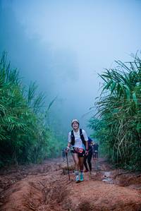 BIB: 
                            <button type="button" onclick="openModal(25051994)" class="btn btn-primary btn-sm float-right btn-popup" data-toggle="modal" data-target=".modal-high-quality">
                        <i class="fas fa-shopping-cart"></i> Add to Cart
                    </button>
                                            <button type="button" onclick="isThisMe(25051994, true)" class="btn btn-success btn-sm float-right btn-popup btn-isme hidden" data-toggle="tooltip" data-placement="bottom" title="นี่คือรูปของคุณใช่ไหม คลิกที่นี่เพื่อเอาเข้าอัลบั้ม">
                        <i class="fas fa-plus"></i> Add to album
                    </button>
                    <button type="button" onclick="isThisMe(25051994, false)" class="btn btn-warning btn-sm float-right btn-popup btn-isnotme hidden">
                        <i class="fas fa-ban"></i> Remove from album
                    </button>