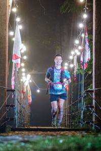 BIB: 
                            <button type="button" onclick="openModal(25054920)" class="btn btn-primary btn-sm float-right btn-popup" data-toggle="modal" data-target=".modal-high-quality">
                        <i class="fas fa-shopping-cart"></i> Add to Cart
                    </button>
                                            <button type="button" onclick="isThisMe(25054920, true)" class="btn btn-success btn-sm float-right btn-popup btn-isme hidden" data-toggle="tooltip" data-placement="bottom" title="นี่คือรูปของคุณใช่ไหม คลิกที่นี่เพื่อเอาเข้าอัลบั้ม">
                        <i class="fas fa-plus"></i> Add to album
                    </button>
                    <button type="button" onclick="isThisMe(25054920, false)" class="btn btn-warning btn-sm float-right btn-popup btn-isnotme hidden">
                        <i class="fas fa-ban"></i> Remove from album
                    </button>