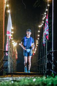 BIB: 
                            <button type="button" onclick="openModal(25053854)" class="btn btn-primary btn-sm float-right btn-popup" data-toggle="modal" data-target=".modal-high-quality">
                        <i class="fas fa-shopping-cart"></i> Add to Cart
                    </button>
                                            <button type="button" onclick="isThisMe(25053854, true)" class="btn btn-success btn-sm float-right btn-popup btn-isme hidden" data-toggle="tooltip" data-placement="bottom" title="นี่คือรูปของคุณใช่ไหม คลิกที่นี่เพื่อเอาเข้าอัลบั้ม">
                        <i class="fas fa-plus"></i> Add to album
                    </button>
                    <button type="button" onclick="isThisMe(25053854, false)" class="btn btn-warning btn-sm float-right btn-popup btn-isnotme hidden">
                        <i class="fas fa-ban"></i> Remove from album
                    </button>