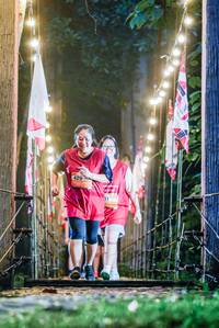 BIB: 
                            <button type="button" onclick="openModal(25053465)" class="btn btn-primary btn-sm float-right btn-popup" data-toggle="modal" data-target=".modal-high-quality">
                        <i class="fas fa-shopping-cart"></i> Add to Cart
                    </button>
                                            <button type="button" onclick="isThisMe(25053465, true)" class="btn btn-success btn-sm float-right btn-popup btn-isme hidden" data-toggle="tooltip" data-placement="bottom" title="นี่คือรูปของคุณใช่ไหม คลิกที่นี่เพื่อเอาเข้าอัลบั้ม">
                        <i class="fas fa-plus"></i> Add to album
                    </button>
                    <button type="button" onclick="isThisMe(25053465, false)" class="btn btn-warning btn-sm float-right btn-popup btn-isnotme hidden">
                        <i class="fas fa-ban"></i> Remove from album
                    </button>