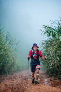 BIB: 
                            <button type="button" onclick="openModal(25051529)" class="btn btn-primary btn-sm float-right btn-popup" data-toggle="modal" data-target=".modal-high-quality">
                        <i class="fas fa-shopping-cart"></i> Add to Cart
                    </button>
                                            <button type="button" onclick="isThisMe(25051529, true)" class="btn btn-success btn-sm float-right btn-popup btn-isme hidden" data-toggle="tooltip" data-placement="bottom" title="นี่คือรูปของคุณใช่ไหม คลิกที่นี่เพื่อเอาเข้าอัลบั้ม">
                        <i class="fas fa-plus"></i> Add to album
                    </button>
                    <button type="button" onclick="isThisMe(25051529, false)" class="btn btn-warning btn-sm float-right btn-popup btn-isnotme hidden">
                        <i class="fas fa-ban"></i> Remove from album
                    </button>