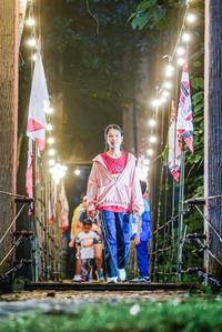 BIB: 
                            <button type="button" onclick="openModal(25053531)" class="btn btn-primary btn-sm float-right btn-popup" data-toggle="modal" data-target=".modal-high-quality">
                        <i class="fas fa-shopping-cart"></i> Add to Cart
                    </button>
                                            <button type="button" onclick="isThisMe(25053531, true)" class="btn btn-success btn-sm float-right btn-popup btn-isme hidden" data-toggle="tooltip" data-placement="bottom" title="นี่คือรูปของคุณใช่ไหม คลิกที่นี่เพื่อเอาเข้าอัลบั้ม">
                        <i class="fas fa-plus"></i> Add to album
                    </button>
                    <button type="button" onclick="isThisMe(25053531, false)" class="btn btn-warning btn-sm float-right btn-popup btn-isnotme hidden">
                        <i class="fas fa-ban"></i> Remove from album
                    </button>