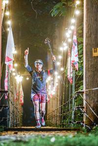 BIB: 
                            <button type="button" onclick="openModal(25053606)" class="btn btn-primary btn-sm float-right btn-popup" data-toggle="modal" data-target=".modal-high-quality">
                        <i class="fas fa-shopping-cart"></i> Add to Cart
                    </button>
                                            <button type="button" onclick="isThisMe(25053606, true)" class="btn btn-success btn-sm float-right btn-popup btn-isme hidden" data-toggle="tooltip" data-placement="bottom" title="นี่คือรูปของคุณใช่ไหม คลิกที่นี่เพื่อเอาเข้าอัลบั้ม">
                        <i class="fas fa-plus"></i> Add to album
                    </button>
                    <button type="button" onclick="isThisMe(25053606, false)" class="btn btn-warning btn-sm float-right btn-popup btn-isnotme hidden">
                        <i class="fas fa-ban"></i> Remove from album
                    </button>