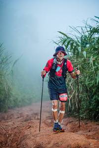 BIB: 
                            <button type="button" onclick="openModal(25051530)" class="btn btn-primary btn-sm float-right btn-popup" data-toggle="modal" data-target=".modal-high-quality">
                        <i class="fas fa-shopping-cart"></i> Add to Cart
                    </button>
                                            <button type="button" onclick="isThisMe(25051530, true)" class="btn btn-success btn-sm float-right btn-popup btn-isme hidden" data-toggle="tooltip" data-placement="bottom" title="นี่คือรูปของคุณใช่ไหม คลิกที่นี่เพื่อเอาเข้าอัลบั้ม">
                        <i class="fas fa-plus"></i> Add to album
                    </button>
                    <button type="button" onclick="isThisMe(25051530, false)" class="btn btn-warning btn-sm float-right btn-popup btn-isnotme hidden">
                        <i class="fas fa-ban"></i> Remove from album
                    </button>